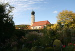 Oktober  0119.JPG