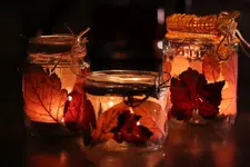 image001.webp