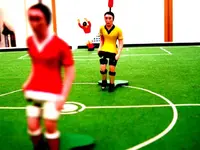 trashfussball2.jpg