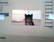 2012-06-14-17.46.15.webp