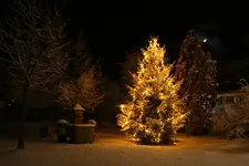 Weihnachten.JPG