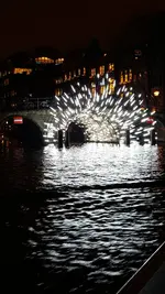 20180110_173841_001.webp