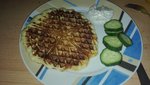 IMG_20191113_185331.jpg