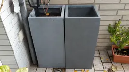 20191115_113736.jpg
