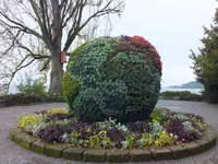 DSCF3087.webp