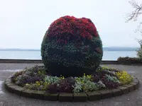 DSCF3088.webp
