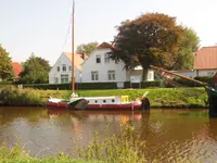 DSCI0584 (2).JPG DSCI0584 (2).JPG