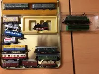 Loks und Waggons.webp