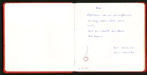 poesie_hoeflich.webp