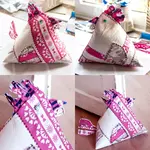 722504878_Patchwork-Trstopper.jpg