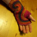 20180930_121629.webp