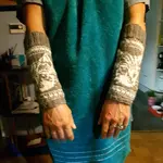 20180921_221313.webp