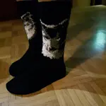 20180921_221915.webp
