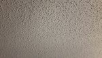 IMG-20180429-WA0033.jpg