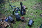 DSC08499.JPG