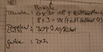 20191125_221450.jpg