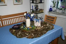 Adventszeit2616.webp