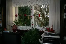 Adventszeit3516.webp