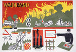 plakat-waldbrand.jpg