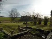 P1140853.JPG