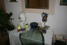 Adventszeit  0119.webp