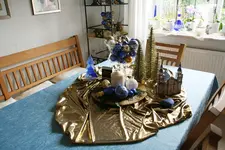 Adventszeit  0219.webp