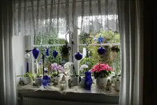 Adventszeit  0319.webp