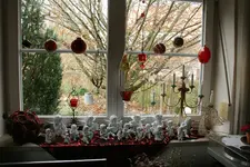 Adventszeit  0519.webp