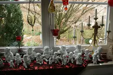 Adventszeit  0619.webp