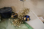 Adventszeit  0719.JPG