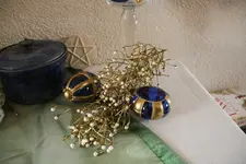 Adventszeit  0719.webp