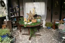 Adventszeit  0819.webp