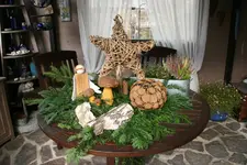 Adventszeit  0919.webp