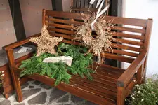 Adventszeit  1019.webp