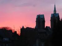 P1140828.webp