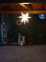 20191130_164800.webp 20191130_164800.webp