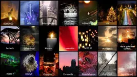 November 2019 Lichter1 - Copy.webp