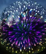 IMG_20191029_171835.webp