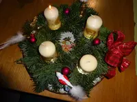 DSC00769.JPG
