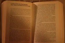 0M3A2997.JPG