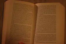 0M3A2998.JPG