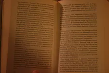 0M3A2999.JPG