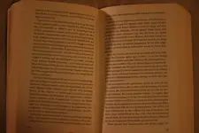 0M3A3001.JPG
