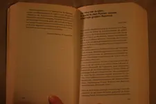 0M3A3003.JPG