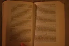0M3A3005.JPG