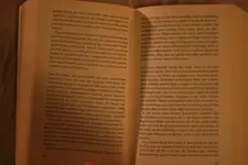 0M3A3006.JPG