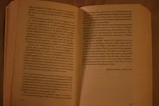 0M3A3007.JPG