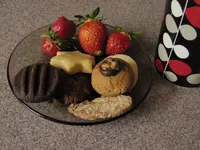 IMG_8728 v (2).webp