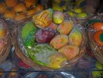 DSCN8622.JPG