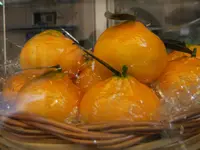 DSCN8620.JPG